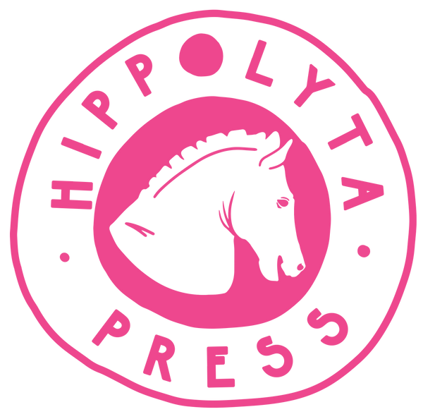 Hippolyta Press